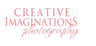 Creative Imagination Photography